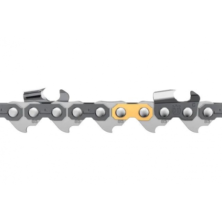 Chain X-CUT C85S Chisel 3/8” 1.5mm