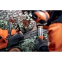 Prowadnik pilnika 2 w 1 Husqvarna