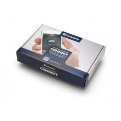 Zestaw Husqvarna Automower® Connect