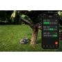 Zestaw Husqvarna Automower® Connect