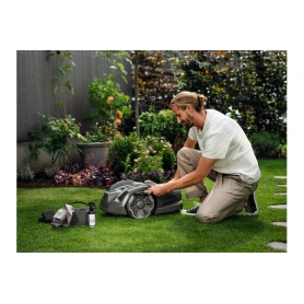 Zestaw do konserwacji i czyszczenia Husqvarna Automower®