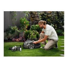 Zestaw do konserwacji i czyszczenia Husqvarna Automower®