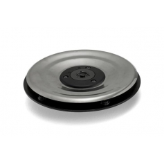 Tarcza tnąca Automower® L