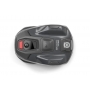 Husqvarna Automower® 310E NERA