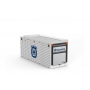 Husqvarna Charging Hub S Van
