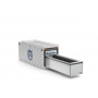 Husqvarna Charging Hub S Van