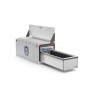 Husqvarna Charging Hub L Van