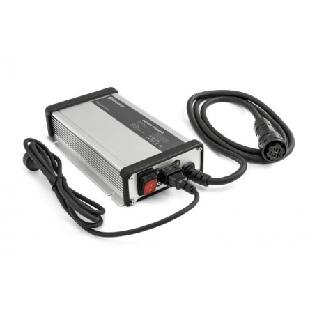 Zasilacz PS900C