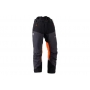 Spodnie ochronne Husqvarna, Technical Robust