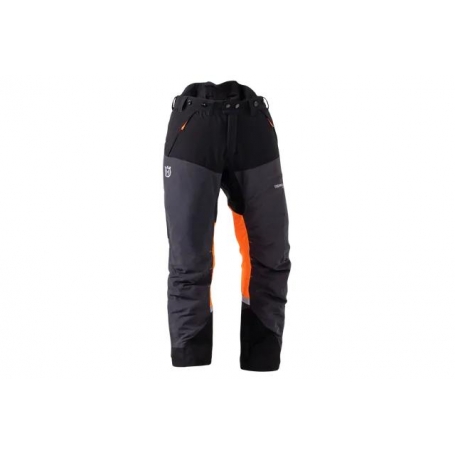 Spodnie ochronne Husqvarna, Technical Robust