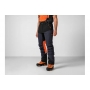 Spodnie ochronne Husqvarna, Technical Robust