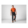 Spodnie ochronne Husqvarna, Technical Robust