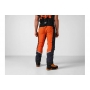 Spodnie ochronne Husqvarna, Technical Robust