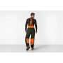 Spodnie antyprzecięciowe Husqvarna klasy 2, Functional
