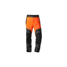 Spodnie antyprzecięciowe Husqvarna, Classic