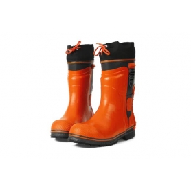 Buty ochronne, Functional 24