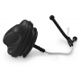 Tank cap
