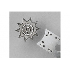 Nose sprocket kit