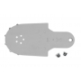 Nose sprocket kit