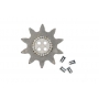 Nose sprocket kit