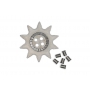 Nose sprocket kit