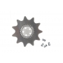 Nose sprocket kit