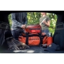 Torba transportowa Xplorer Duffel 55L