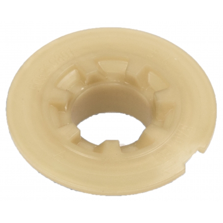 Koło z gwintem ślimak do pilarki Husqvarna 560 XP®