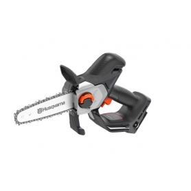 Minipilarki - Husqvarna Aspire™ P8X-P4A