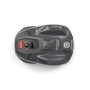 Roboty koszące - Husqvarna Automower® 410XE NERA  z zestawem instalacyjnym Husqvarna EPOS™