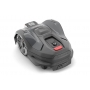 Roboty koszące - Husqvarna Automower® 410XE NERA  z zestawem instalacyjnym Husqvarna EPOS™
