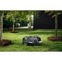 Husqvarna Automower® 405XE NERA z technologią bezprzewodową