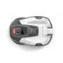 Roboty koszące - Husqvarna Automower® 410VE NERA
