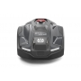 Husqvarna Automower® 405XE NERA z technologią bezprzewodową