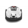 Husqvarna Automower® 405VE NERA