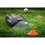 Roboty koszące - Husqvarna Automower® 308V
