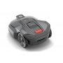 Roboty koszące - Husqvarna Automower® 312V