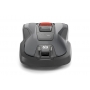 Roboty koszące - Husqvarna Automower® 308V