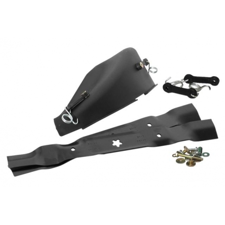 Zestaw do rozdrabniania 42''-Z/EZ