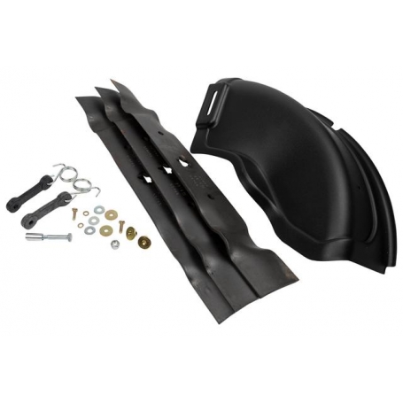 Zestaw do rozdrabniania 54''-EZ