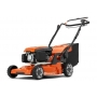 Kosiarka spalinowa Husqvarna LC 347VE
