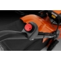 Kosiarka spalinowa Husqvarna LC 347VE