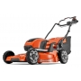 Kosiarka akumulatorowa Husqvarna LC 353iVX
