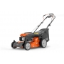 Kosiarki - Husqvarna LC 353 AWD
