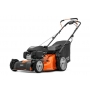 Kosiarka spalinowa Husqvarna LC 353AWD