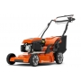 Kosiarka spalinowa Husqvarna  LC 353V