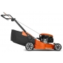 Kosiarka spalinowa Husqvarna  LC 353V