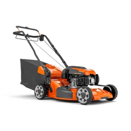 Kosiarki - Husqvarna LC 356V