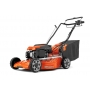 Kosiarki - Husqvarna LC 356V