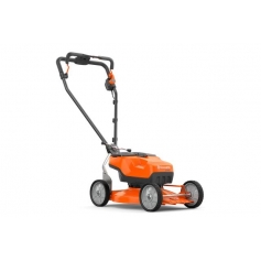 Kosiarka akumulatorowa Husqvarna  LB 442i
